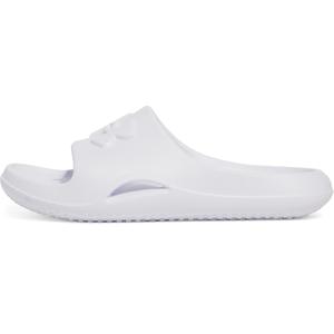 product/u/n/under-armour_3028095-100_1_1.jpg