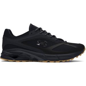 3028121-001-baskets-under-armour-apparition-noir