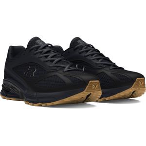 product/u/n/under-armour_3028121-001_noir_3.jpg