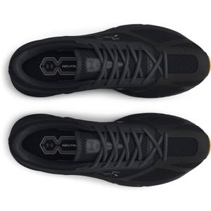 product/u/n/under-armour_3028121-001_noir_4.jpg