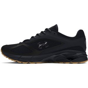 product/u/n/under-armour_3028121-001_noir_6.jpg