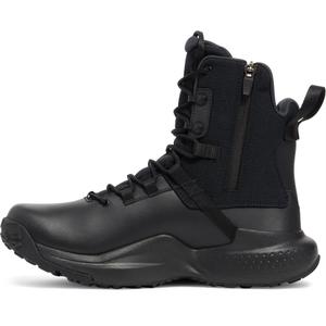 product/u/n/under-armour_3028314-001_black_2.jpg