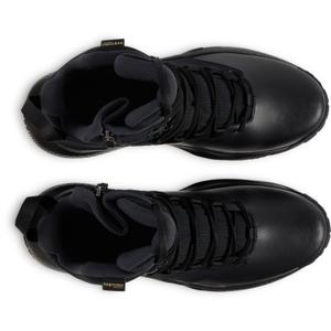 product/u/n/under-armour_3028314-001_black_3.jpg
