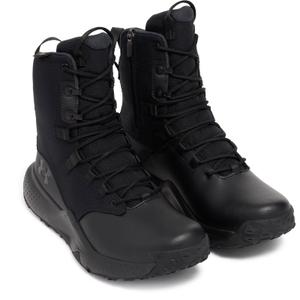 product/u/n/under-armour_3028314-001_black_4.jpg
