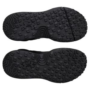 product/u/n/under-armour_3028314-001_black_5.jpg