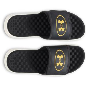 product/u/n/under-armour_6000337-025_2_2.jpg