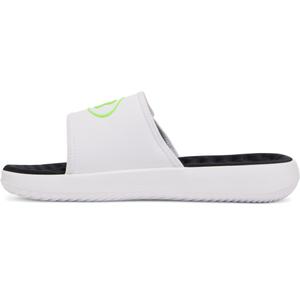 product/u/n/under-armour_6000337-100_1_1.jpg