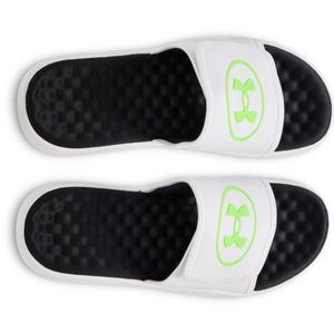 product/u/n/under-armour_6000337-100_2_2.jpg