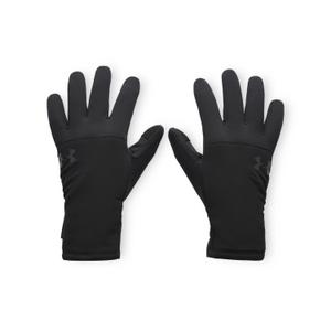 6000391-001-gants-under-armour-storm-fleece-black