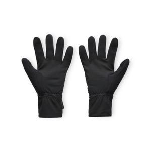 product/u/n/under-armour_6000391-001_black_2.jpg