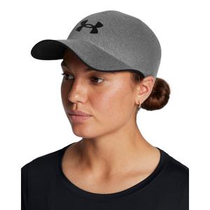 product/u/n/under-armour_6000413-025_1_1.jpg