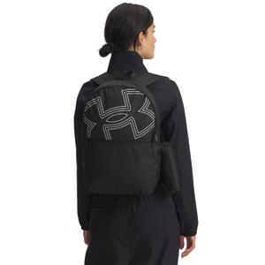 product/u/n/under-armour_6000991-001_black-black-mod-gray_1.jpg