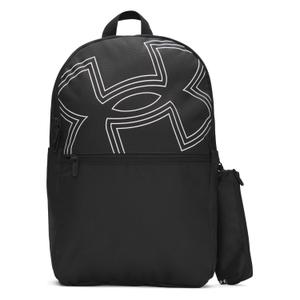 product/u/n/under-armour_6000991-001_black-black-mod-gray_2.jpg