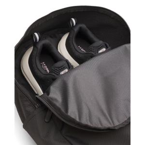 product/u/n/under-armour_6000991-001_black-black-mod-gray_4.jpg