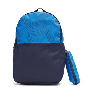 product/u/n/under-armour_6000991-402_blue-atlantis-washed-navy-washed-navy_2.jpg