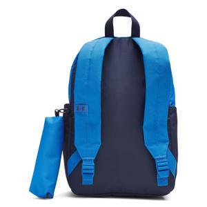 product/u/n/under-armour_6000991-402_blue-atlantis-washed-navy-washed-navy_3.jpg