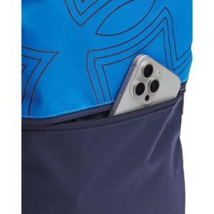 product/u/n/under-armour_6000991-402_blue-atlantis-washed-navy-washed-navy_5.jpg