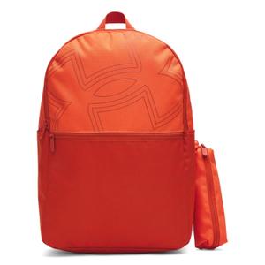 product/u/n/under-armour_6000991-842_surplus-orange-orange-base-surplus_2.jpg