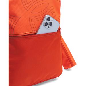 product/u/n/under-armour_6000991-842_surplus-orange-orange-base-surplus_4.jpg