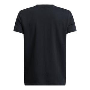 product/u/n/under-armour_6001583-001_1_1.jpg