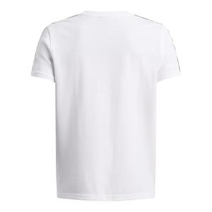 product/u/n/under-armour_6001583-100_white_4.jpg