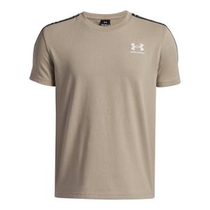 6001583-299-t-shirt-enfant-under-armour-sportstyle-taped-city-khaki