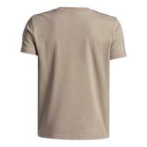 product/u/n/under-armour_6001583-299_city-khaki_2.jpg