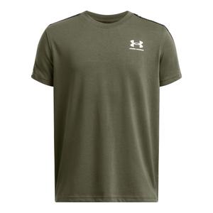 product/u/n/under-armour_6001583-390_0_0.jpg
