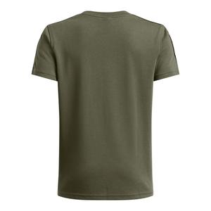 product/u/n/under-armour_6001583-390_1_1.jpg