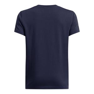 product/u/n/under-armour_6001583-410_1_1.jpg