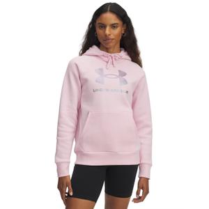 product/u/n/under-armour_6003710-647_prime-pink_1.jpg