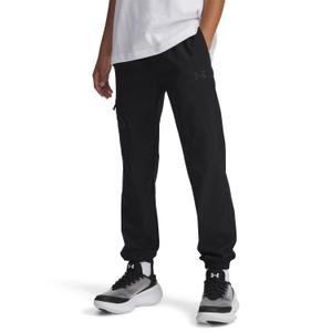 6003747-001-jogging-enfant-under-armour-unstoppable-woven-black