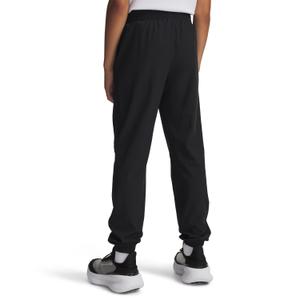 product/u/n/under-armour_6003747-001_black_2.jpg