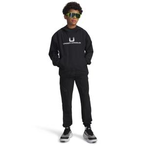 product/u/n/under-armour_6003747-001_black_3.jpg