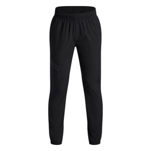 product/u/n/under-armour_6003747-001_black_4.jpg