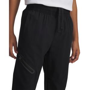 product/u/n/under-armour_6003747-001_black_6.jpg