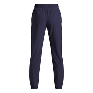 product/u/n/under-armour_6003747-403_washed-navy_2.jpg