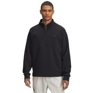 product/u/n/under-armour_6003868-001_black_1.jpg