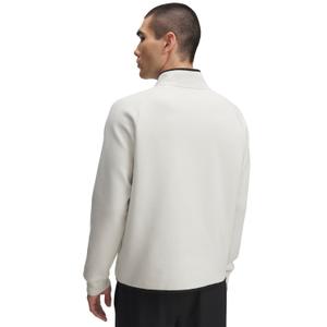 product/u/n/under-armour_6003868-110_summit-white_2.jpg