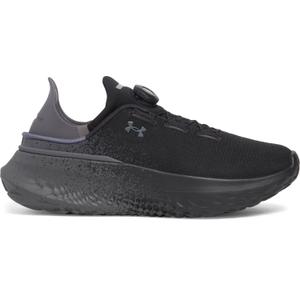 6003918-001-baskets-under-armour-slipspeed-tm-mega-fade-black-castlerock-castlerock