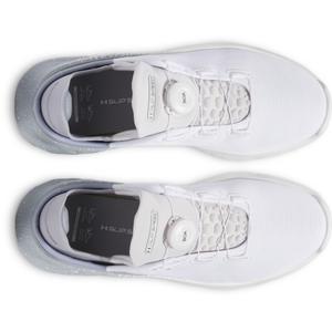 product/u/n/under-armour_6003918-100_white-black-black_4.jpg