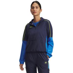 product/u/n/under-armour_6004075-403_washed-navy_1.jpg
