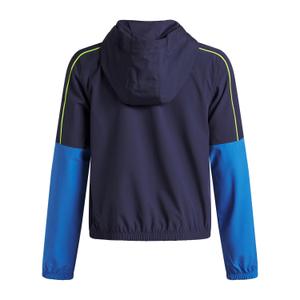 product/u/n/under-armour_6004075-403_washed-navy_4.jpg