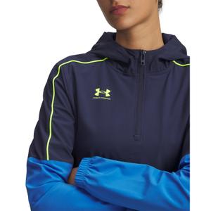 product/u/n/under-armour_6004075-403_washed-navy_5.jpg