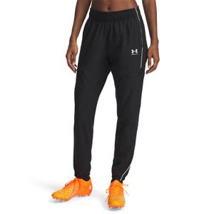 6004076-001-pantalon-de-survetement-femme-under-armour-challenger-black