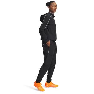 product/u/n/under-armour_6004076-001_black_3.jpg