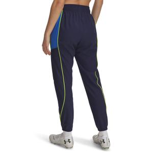 product/u/n/under-armour_6004076-403_washed-navy_2.jpg