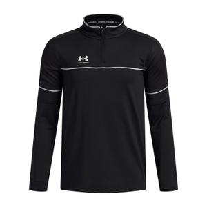 6004080-001-veste-de-survetement-enfant-under-armour-challenger-black