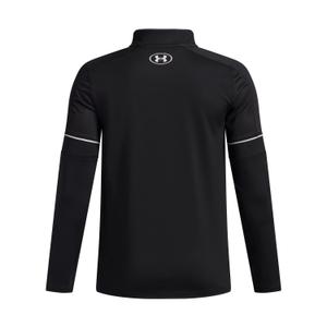 product/u/n/under-armour_6004080-001_black_2.jpg