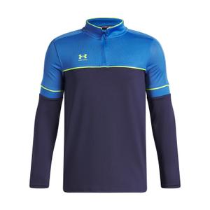 6004080-403-veste-de-survetement-enfant-under-armour-challenger-washed-navy